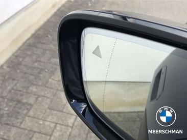 BMW I4 Gran Coupé EDrive40 — photo 26