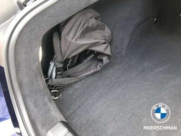 BMW I4 Gran Coupé EDrive40 — photo 29