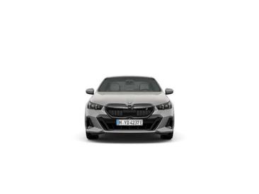 BMW I5 Berline EDrive40 — photo 2