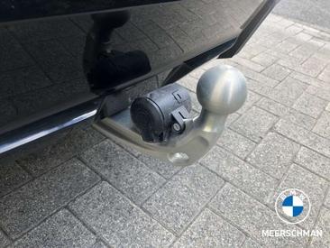 BMW I4 Gran Coupé EDrive40 — photo 30