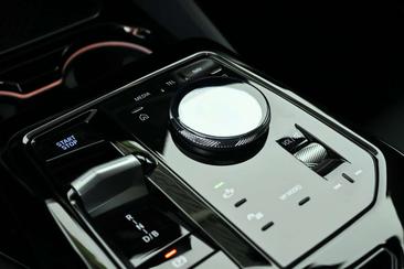 BMW I5 Berline EDrive40 — photo 19