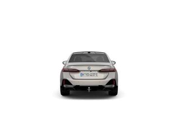 BMW I5 Berline EDrive40 — photo 4