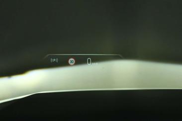 BMW I5 Berline EDrive40 — photo 22