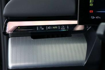 BMW I5 Berline EDrive40 — photo 24