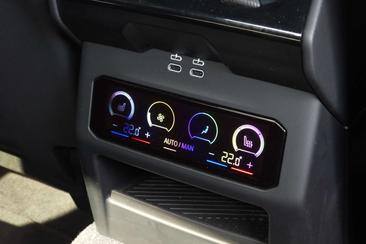 BMW I5 Berline EDrive40 — photo 26