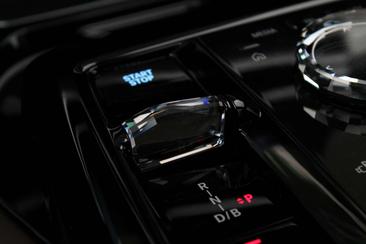 BMW I5 Berline EDrive40 — photo 13