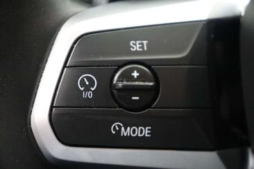 BMW Série 2 Gran Coupé 220 — photo 19