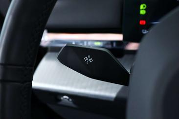 BMW I5 Berline EDrive40 — photo 28