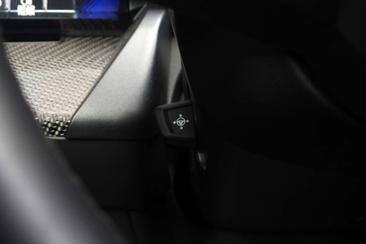 BMW I5 Berline EDrive40 — photo 31