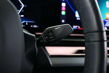 BMW I5 Berline EDrive40 — photo 29