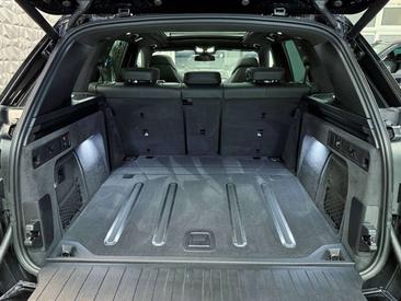 BMW X5 XDrive30d — photo 16