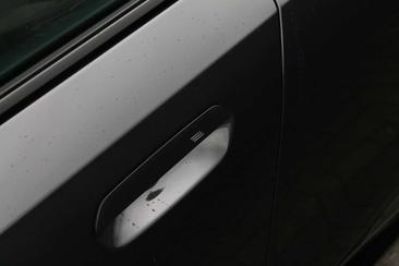 BMW I5 Berline EDrive40 — photo 15
