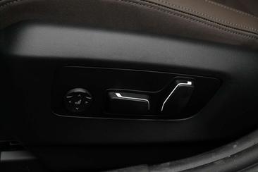 BMW I5 Berline EDrive40 — photo 16