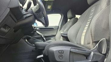 BMW X2 SDrive18i — photo 9