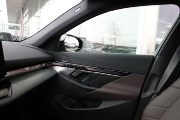BMW I5 Berline EDrive40 — photo 17