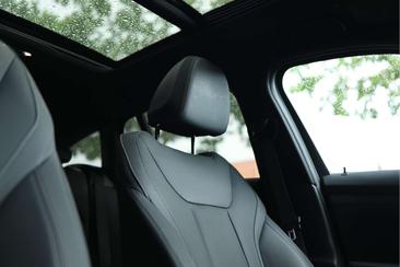 BMW Série 3 Berline 330e — photo 9