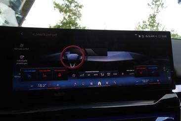 BMW I5 Berline EDrive40 — photo 36
