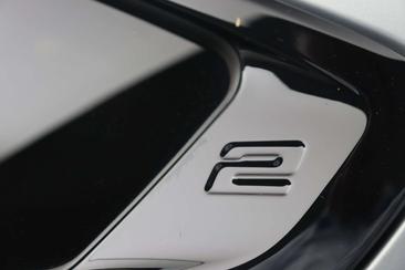 BMW Série 2 Gran Coupé 220 — photo 24