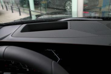 BMW I5 Berline EDrive40 — photo 19