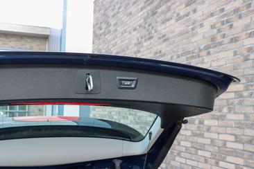 BMW Série 2 Berline 225d — photo 14