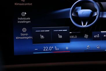 BMW I5 Berline EDrive40 — photo 34