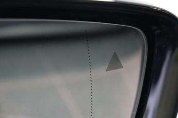 BMW I4 Gran Coupé EDrive40 — photo 6