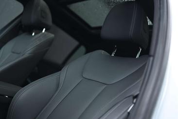 BMW Série 3 Berline 330e — photo 15