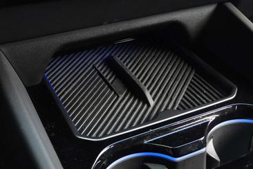 BMW I5 Berline EDrive40 — photo 42