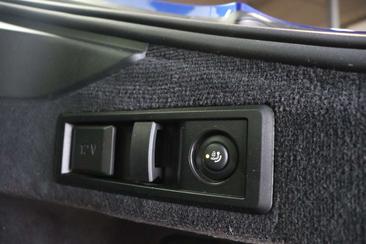 BMW I4 Gran Coupé EDrive40 — photo 9
