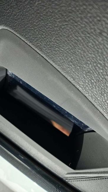 BMW X2 SDrive18i — photo 19