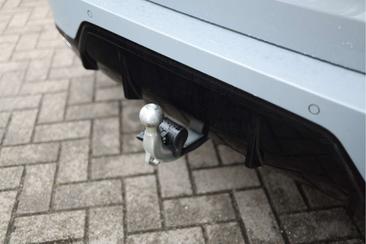 BMW Série 3 Berline 330e — photo 18