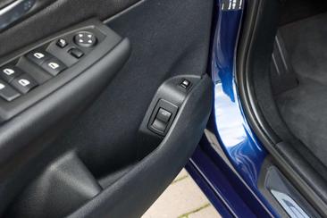 BMW Série 2 Berline 225d — photo 24