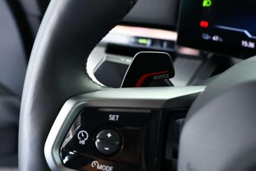 BMW I5 Berline EDrive40 — photo 42