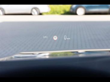 BMW Série 5 550e XDrive — photo 11