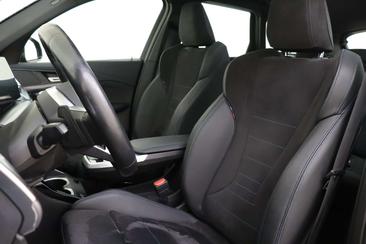 BMW IX1 XDrive30 — photo 7