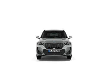 BMW X1 XDrive25e — photo 2