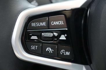 BMW I4 Gran Coupé EDrive40 — photo 22