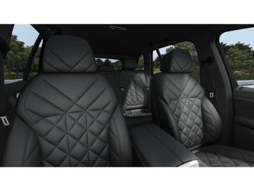BMW X5 XDrive30d — photo 4