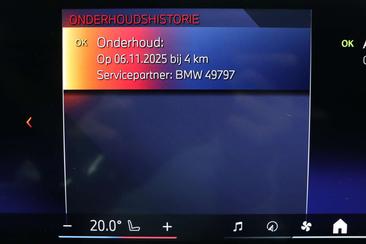 BMW I4 Gran Coupé EDrive40 — photo 25