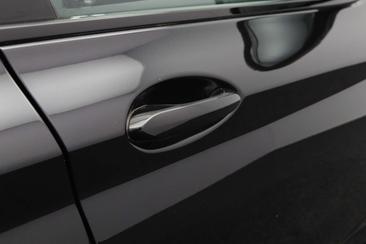 BMW X3 XDrive30d — photo 21
