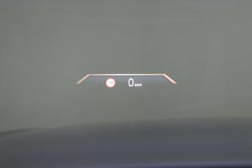 BMW I4 Gran Coupé EDrive40 — photo 27