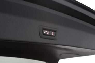 BMW X3 XDrive30d — photo 23