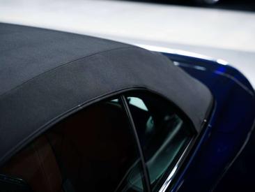 BMW M4 Competition — photo 25