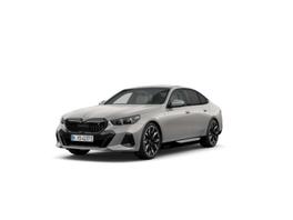BMW I5 Berline EDrive40 - 2025 - Joinsteer - #1