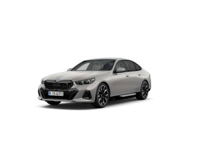 BMW I5 Berline EDrive40 - 2025 - Joinsteer - #1