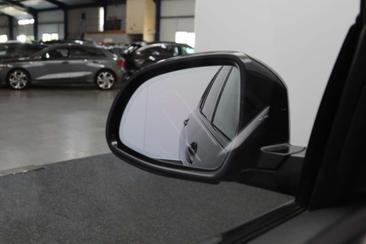 BMW X3 XDrive30d — photo 26