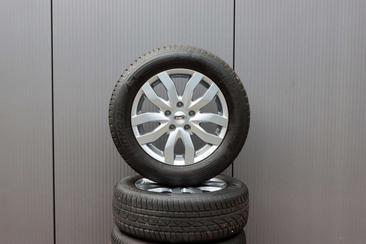 BMW Série 2 Berline 225d — photo 43
