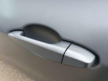 BMW X2 XDrive25e — photo 14