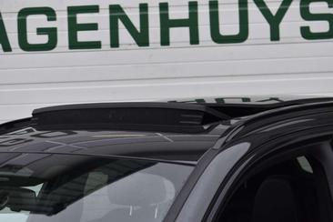 BMW iX3 — photo 5