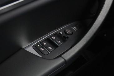 BMW X3 XDrive30d — photo 27